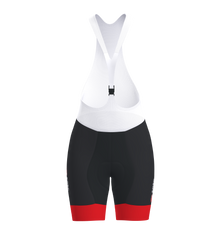 Vitric Bib Shorts Women