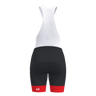 Vitric Bib Shorts Women