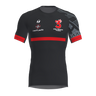 Fast T-Shirt SS Men