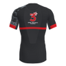 Fast T-Shirt SS Men