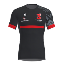 Fast T-Shirt SS Women