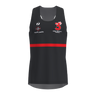 Fast 3.0 Singlet Women