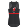 Fast 3.0 Singlet Women