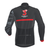 Fast Jacket Women
