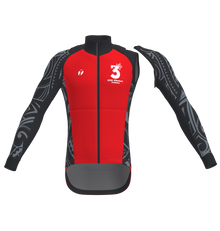 Venom RS Jacket Men