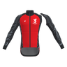 Venom RS Jacket Women