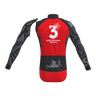 Venom RS Jacket Women