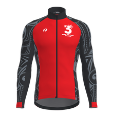 Venom Jersey Men