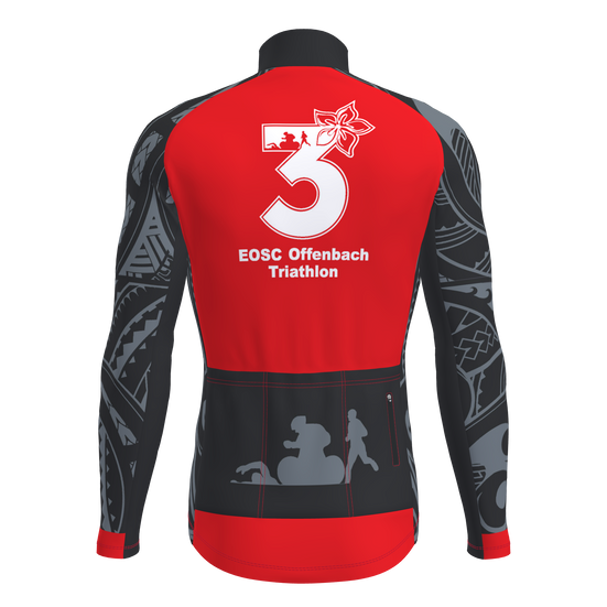 Venom Jersey Women