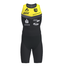 Pursue Skinsuit SD Men