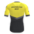 Vitric 2.0 Shirt SS Men