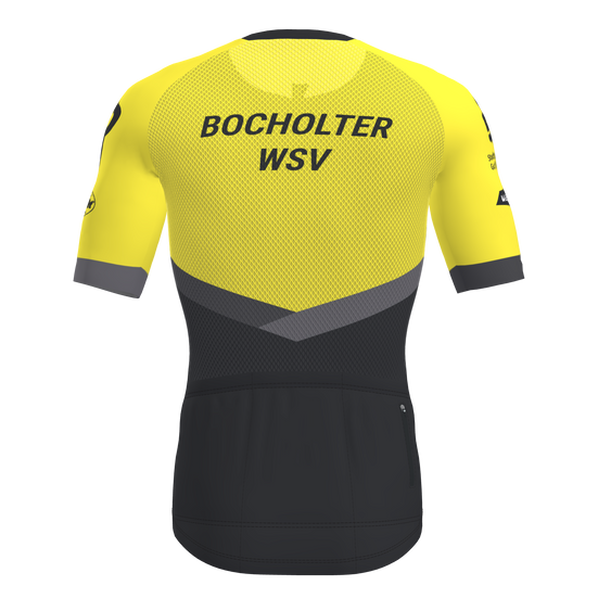 Vitric 2.0 Shirt SS Women