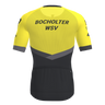 Vitric 2.0 Shirt SS Women
