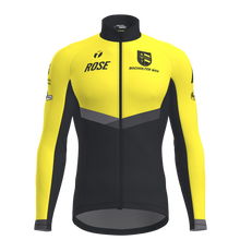 Venom Jersey Men