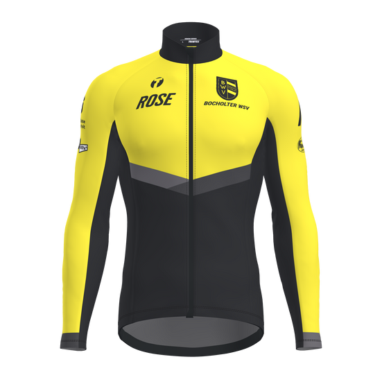 Venom Jersey Men