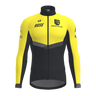 Venom Jersey Jr