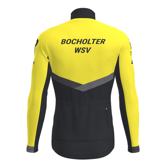 Venom Jersey Men