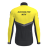 Venom Jersey Jr