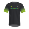 Lead T-Shirt SS Men