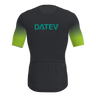 Vitric 2.0 Shirt SS Women