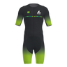 Aero 4 Speedsuit MD Men
