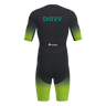Aero 4 Speedsuit MD Men