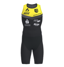 Pursue Skinsuit SD Men