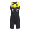 Pursue Skinsuit SD Men