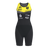 Pursue Skinsuit SD Women