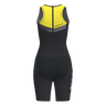 Pursue Skinsuit SD Women