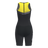 Pursue Skinsuit SD Women