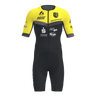 Aero 4 Speedsuit LD Men