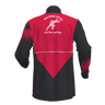 Trainer 3.0 Jacket Men