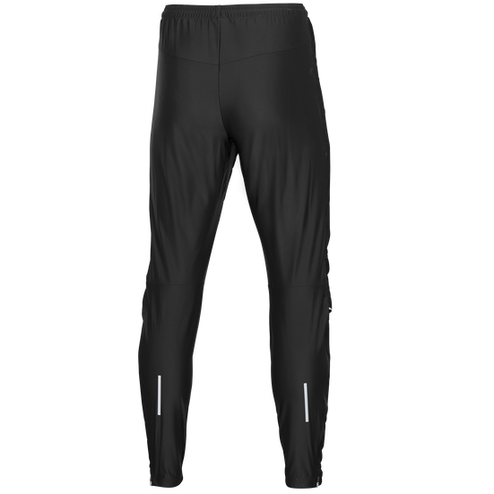 Trainer 3.0 Pants TX Jr