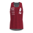 Fast 3.0 Singlet Men