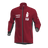 Trainer 3.0 Jacket Men