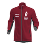 Trainer 3.0 Jacket Jr