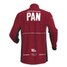 Trainer 3.0 Jacket Men