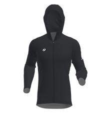 Flex 3.0 Hoodie Junior