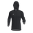 Flex 3.0 Hoodie Junior