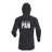 Flex 3.0 Hoodie Junior