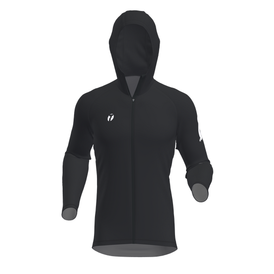 Flex 3.0 Hoodie Women