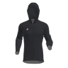 Flex 3.0 Hoodie Women