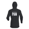 Flex 3.0 Hoodie Women