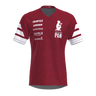 Speed Mesh O-Shirt SS Jr