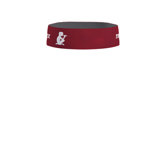 Speed Headband