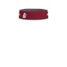 Speed Headband