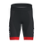 Drive Tri Shorts Men