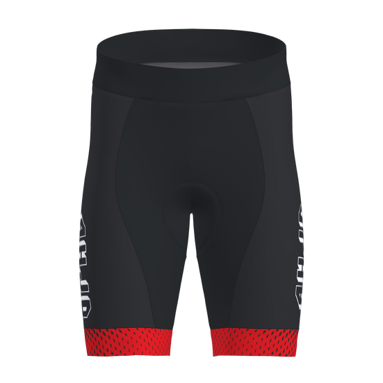 Drive Tri Shorts Men