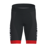 Drive Tri Shorts Women